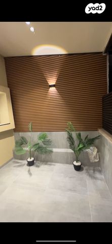 בית פרטי/ קוטג', הכרמל 26, גליקסון, קרית גת