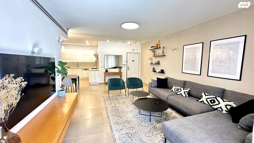 דירה, מבצע חורב 9, הדר המושבות החדשה / אם המושבות החדשה, פתח תקווה