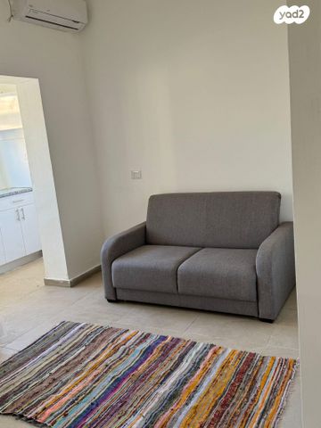 דירה, השומר 29, העיר התחתית, ואדי סאליב, חיפה