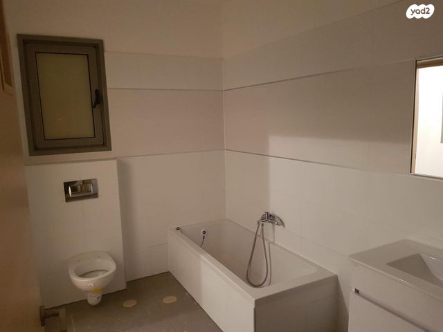 דירה, תמר 14, החורש, חריש