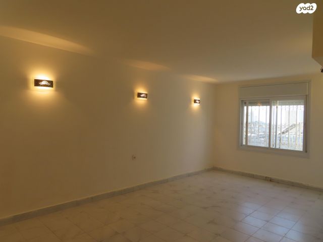 דירה, המרגלית 13, גילה, ירושלים