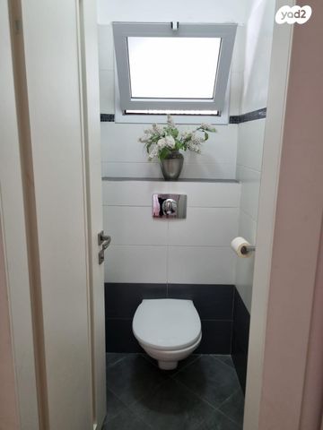 דירה, החרמון 7, פסגות השבע, בית שמש