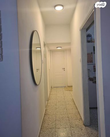 גג/ פנטהאוז, אריאל בן ציון 3, רמת חן ובן ציון, נתניה