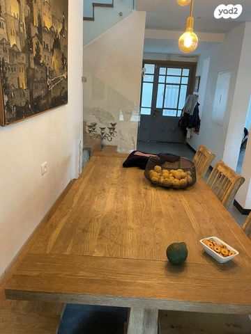 בית פרטי/ קוטג', הזית 1, מטע, מטע