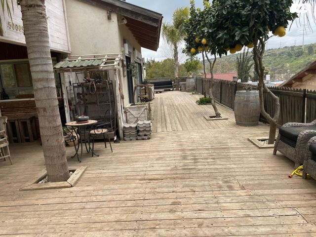 בית פרטי/ קוטג', הזית 1, מטע, מטע