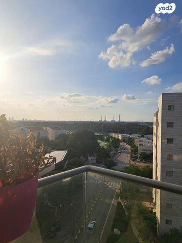 דירה, תחייה 14, נווה גנים, פרדס חנה כרכור