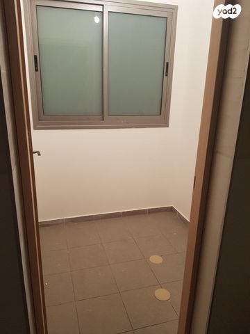 דירה, תמר 14, החורש, חריש