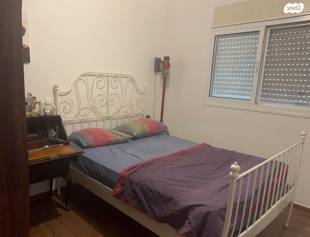 דירה, קפלן 28, עיר, מרכז העיר, נהריה