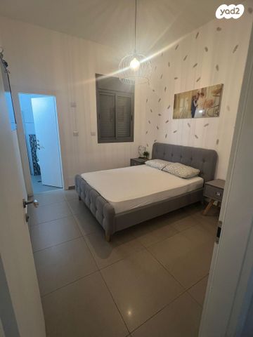 דירה, קטיף 66, נתיבות מערב, נתיבות