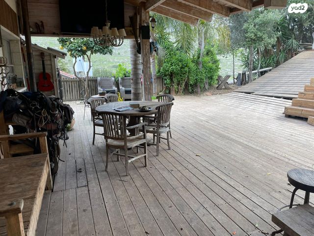 בית פרטי/ קוטג', הזית 1, מטע, מטע