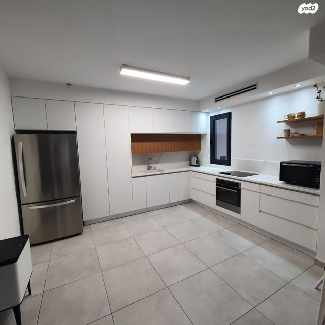 דירה, אהבת אדם 40, שרונה, כפר יונה