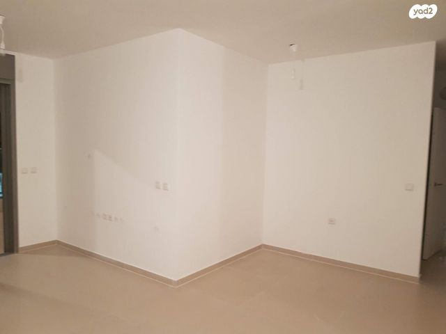 דירה, תמר 14, החורש, חריש