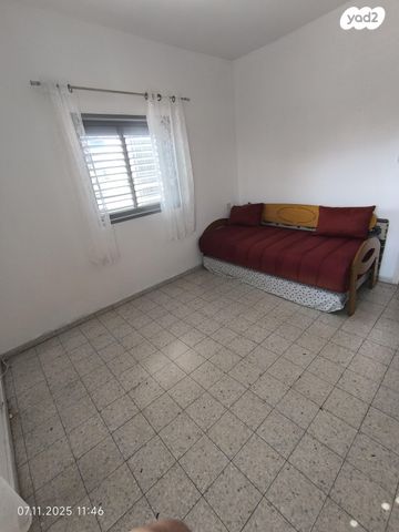 דירה, אצ"ל 40, תל גיבורים, חולון