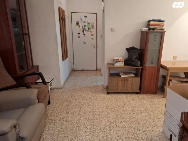 דירה, משה גוט לוין 44, רמת ספיר, חיפה