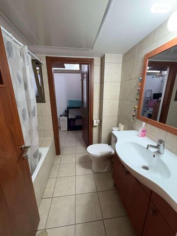 דירה, עמנואל זמיר 2, כפר גנים ג, פתח תקווה