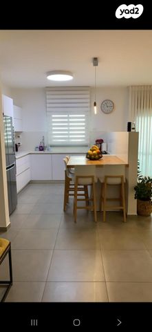 דירה, שדרות הציונות 79, ברנע, אשקלון