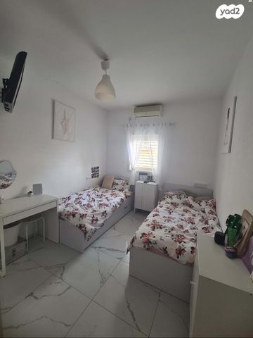 גג/ פנטהאוז, אריאל בן ציון 3, רמת חן ובן ציון, נתניה