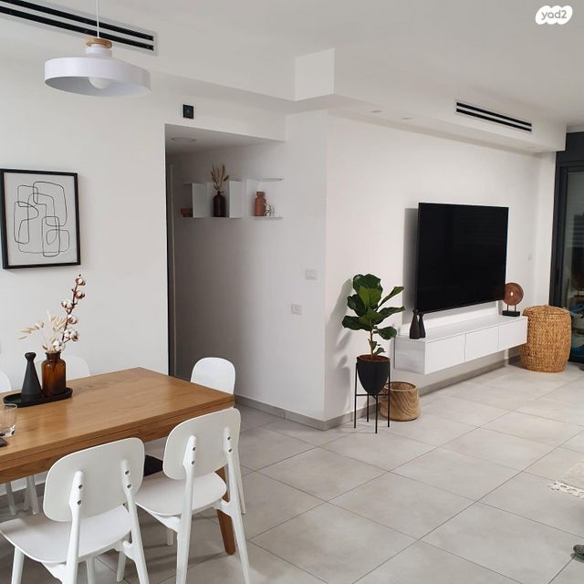 דירה, אהבת אדם 40, שרונה, כפר יונה