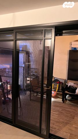 דירה, הרב ברוט 14, פרדס כץ, בני ברק