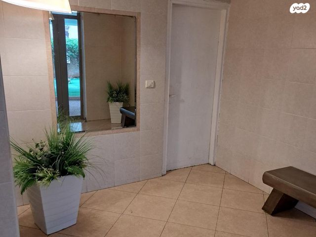 דירה, בן אליעזר 7, נאות רחל, חולון