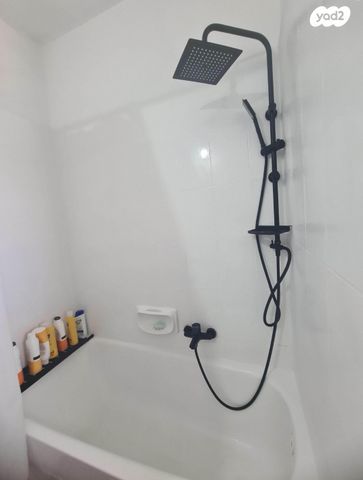 גג/ פנטהאוז, אריאל בן ציון 3, רמת חן ובן ציון, נתניה