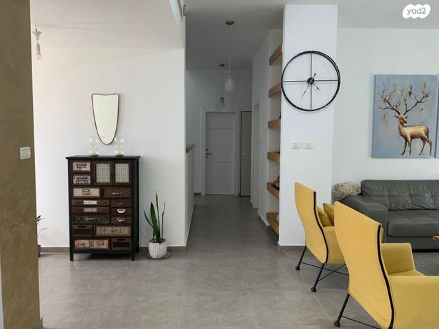 בית פרטי/ קוטג', החורש 247, שפיר