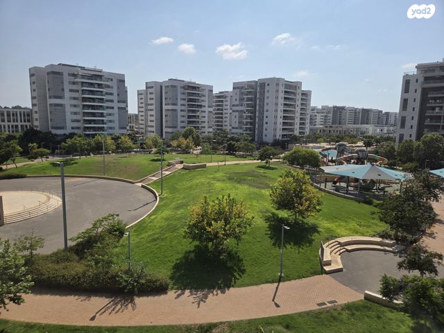 דירה, אהבת אדם 40, שרונה, כפר יונה