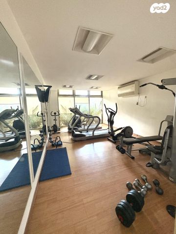 דירה, עמנואל זמיר 2, כפר גנים ג, פתח תקווה