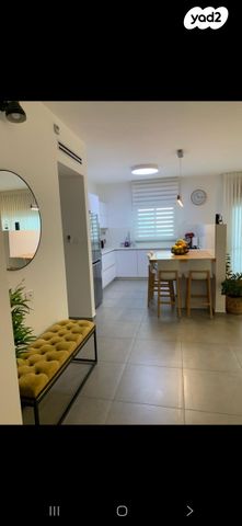 דירה, שדרות הציונות 79, ברנע, אשקלון