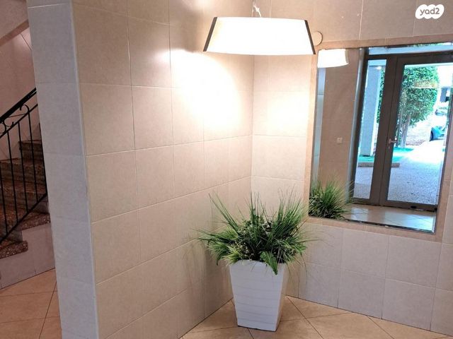 דירה, בן אליעזר 7, נאות רחל, חולון