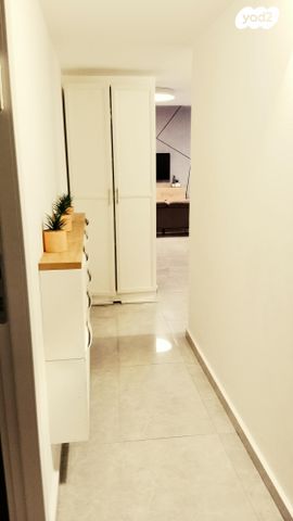 דירה, עין עקרבים 4, המעיינות, שחמון, רובע 8, אילת