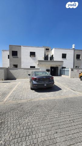 דירה, אחד העם 9, שאר העיר, מגדל העמק