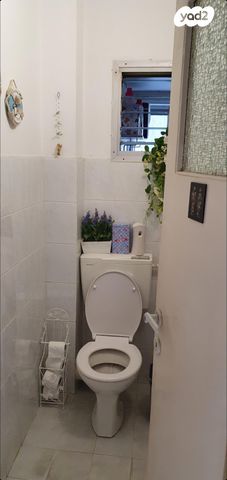 דירה, שדרות בן צבי 76, נאות שקד, נתניה