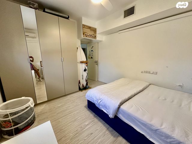 דירה, דרך לב השרון 37, צורן, קדימה צורן