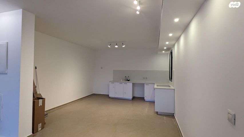 דירת גן, אלישע 3, פסגות אפק, ראש העין