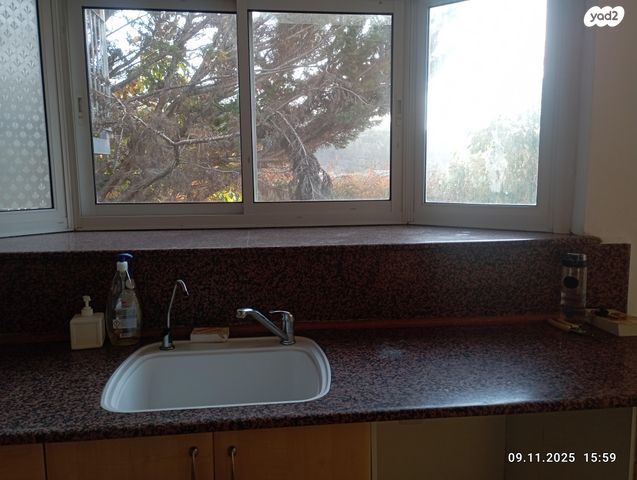 בית פרטי/ קוטג', ארבל 15, הפרחים, כפר ורדים