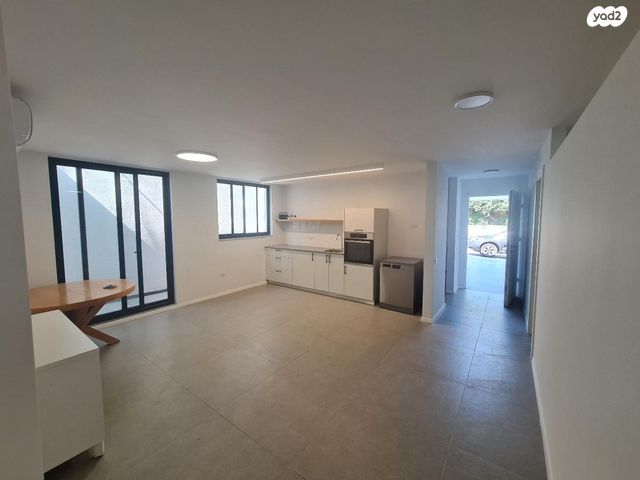 הגדוד העברי 2