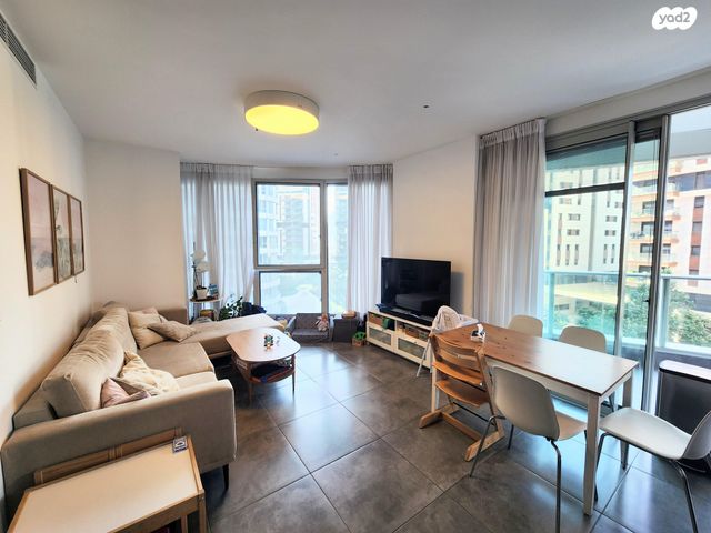 גרציאני יצחק 6