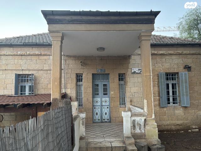 שמואל מוהליבר 1