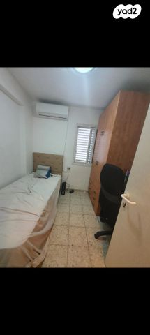 זלמן מייזל 11