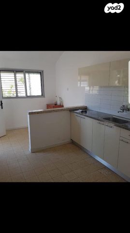 פנחס רוטנברג 4