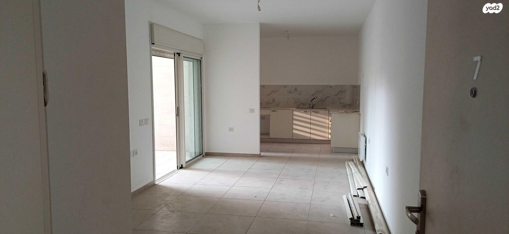 פרופסור יעקב נאמן 1