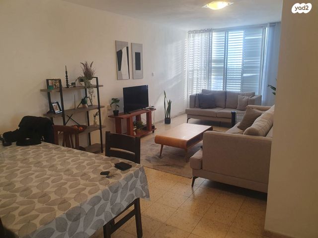 לוי אשכול 11