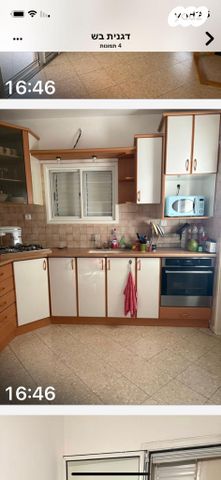 זאב טיומקין 6