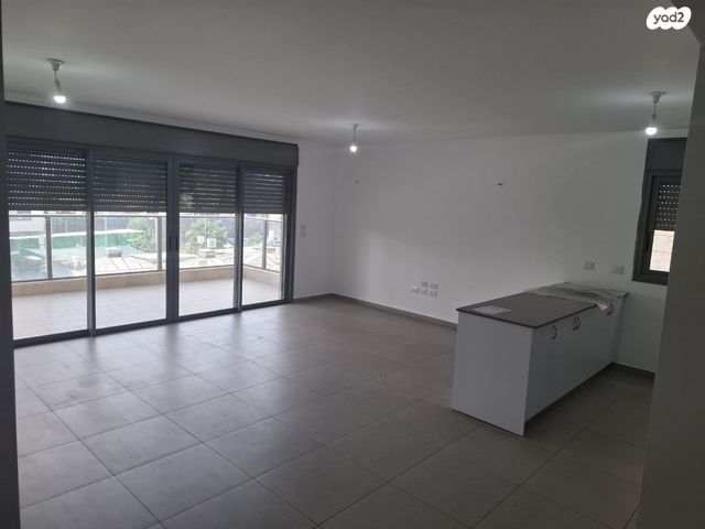 שאול המלך 14