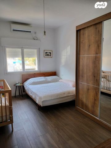 שדרות הציונות 38