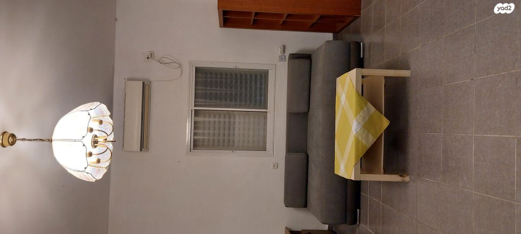 שדרות גושן 2