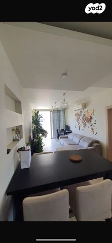 מקס נורדאו 1