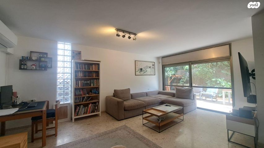 שנת היובל 17