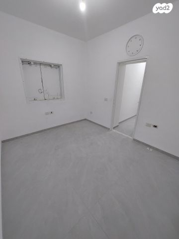 שושנה פוליאקוב 16